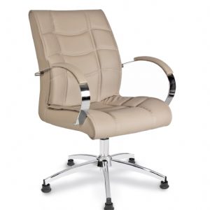 KONFOR MİSAFİR KOLTUĞU