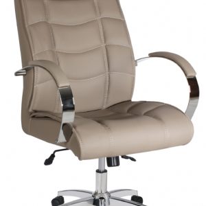 KONFOR YÖNETİCİ KOLTUĞU