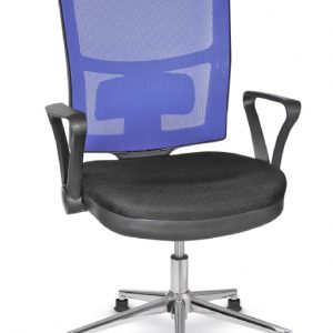 KONSİT MİSAFİR KOLTUĞU