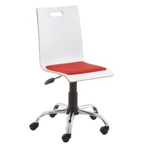 KONTRA NATURAL KOLTUK