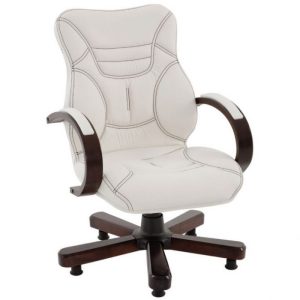 KRONOS DÖNER MİSAFİR AHŞAP