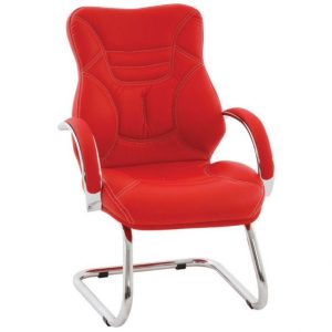 KRONOS MİSAFİR KROM U