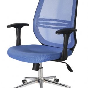 LEGO ÇALIŞMA KOLTUĞU