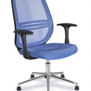 LEGO MİSAFİR KOLTUĞU