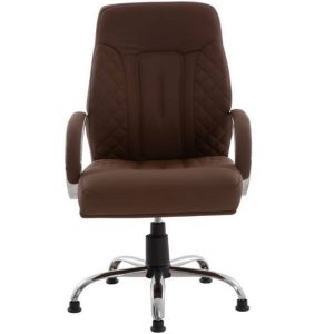 LINDA DÖNER MİSAFİR KROM