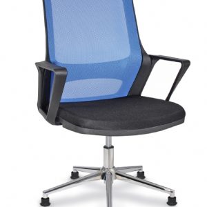 LINDA MİSAFİR KOLTUĞU