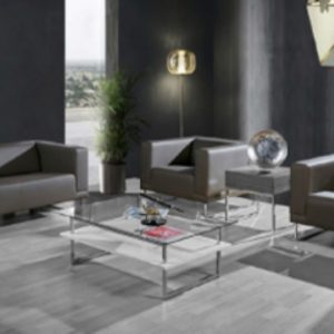 LONDRA KANEPE TAKIMI