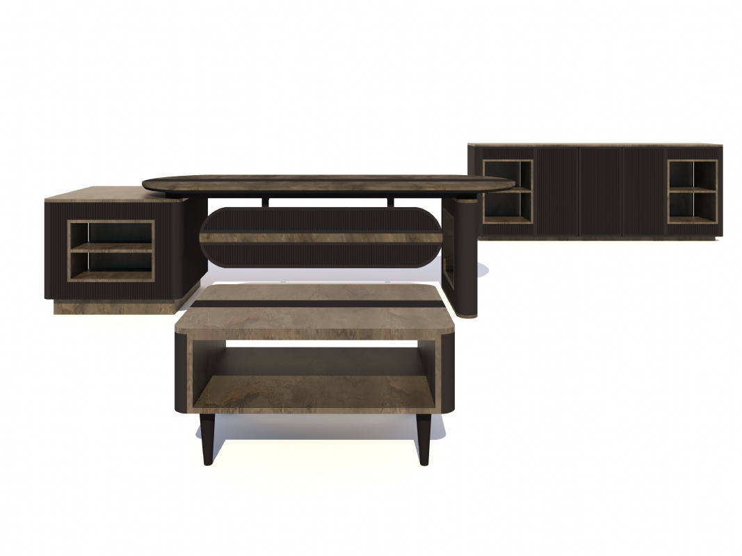 LONG MAKAM TAKIMI LONG MAKAM TAKIMI - Görsel 2