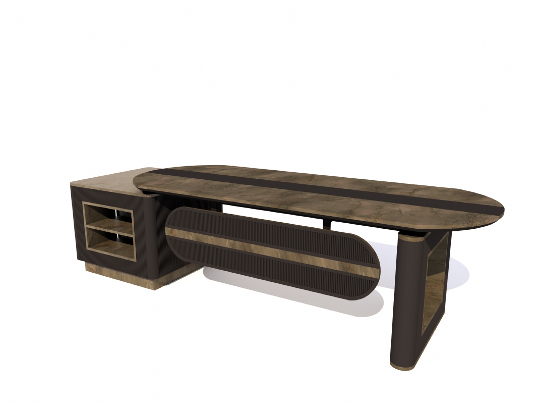 LONG MAKAM TAKIMI LONG MAKAM TAKIMI - Görsel 3