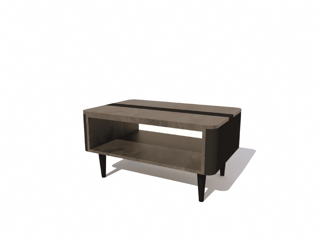 LONG MAKAM TAKIMI LONG MAKAM TAKIMI - Görsel 5