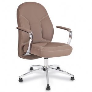 LOVE MİSAFİR KOLTUĞU