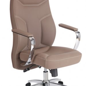 LOVE YÖNETİCİ KOLTUĞU