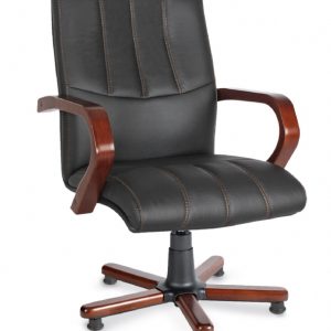 MABEL MİSAFİR KOLTUĞU