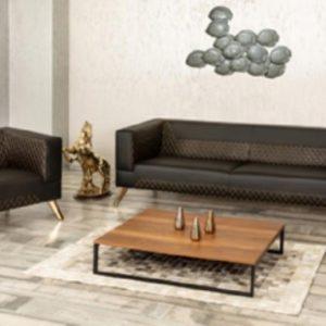 MARTIN KANEPE TAKIMI