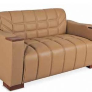 MİKRA KANEPE TAKIMI