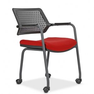 MİRA ÇALIŞMA KOLTUĞU