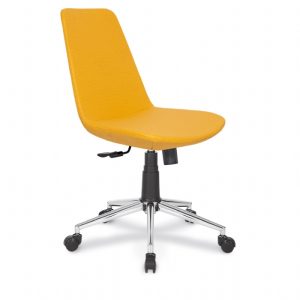 MİRAY ÇALIŞMA KOLTUĞU