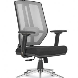 MOLED ÇALIŞMA KOLTUĞU