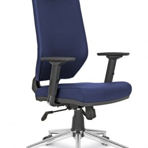 MOLED PLUS ÇALIŞMA KOLTUĞU