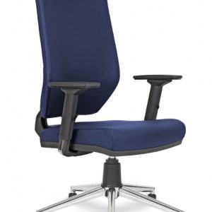 MOLED PLUS MİSAFİR KOLTUĞU