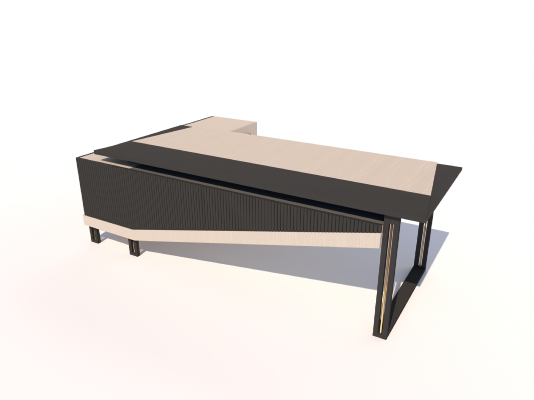 MONTANA MAKAM TAKIMI MONTANA MAKAM TAKIMI - Görsel 3