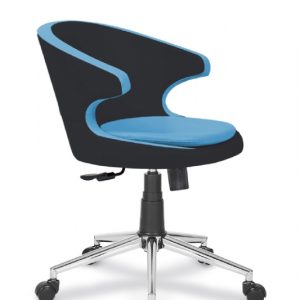 MOSTAR ÇALIŞMA KOLTUĞU