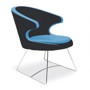 MOSTAR MİSAFİR KOLTUĞU