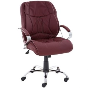 NARİN KISA MÜDÜR KROM