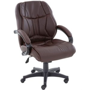 NARİN KISA MÜDÜR PLS SİYAH