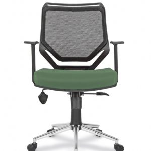 NATURAL ÇALIŞMA KOLTUĞU