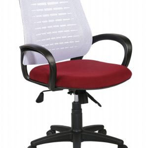 NEW ÇALIŞMA KOLTUĞU