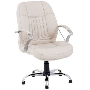 NİDA DÖNER MİSAFİR KROM