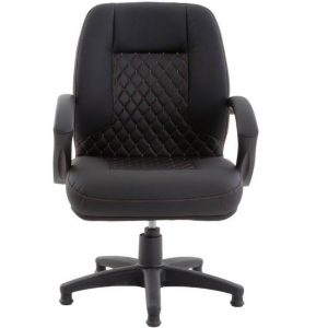 NİDA KAPİTONELİ DÖNER MİSAFİR