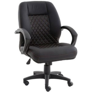 NİDA KAPİTONELİ KISA MÜDÜR