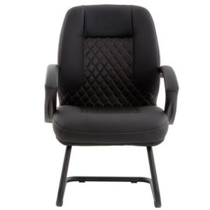 NİDA KAPİTONELİ MİSAFİR U