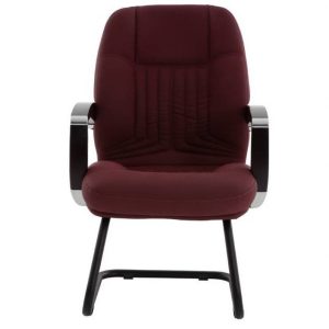 NİDA MİSAFİR AHŞAP U KRAL KOL