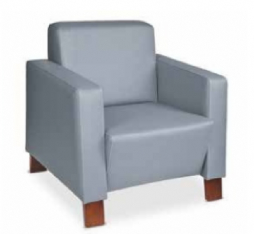 NİVASA KANEPE TAKIMI NİVASA KANEPE TAKIMI - Görsel 2