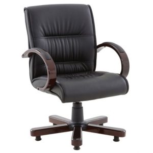 نوفا دونر ضيف الخشب