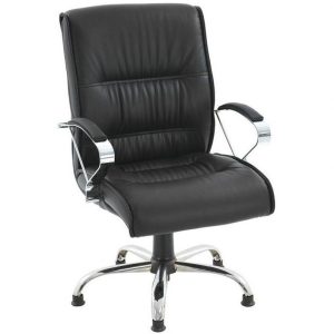 نوفا دونر ضيف كروم