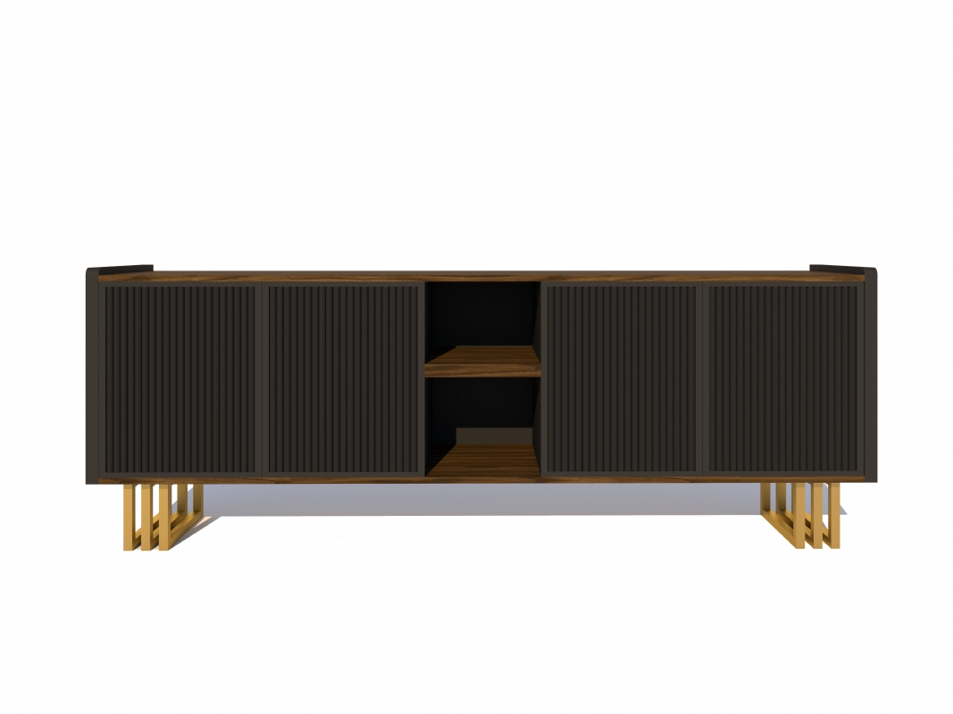NOVA MAKAM TAKIMI NOVA MAKAM TAKIMI - Görsel 3