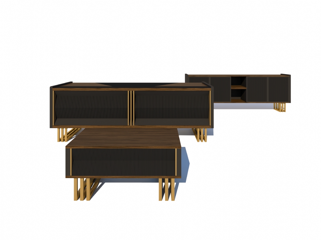 NOVA MAKAM TAKIMI NOVA MAKAM TAKIMI - Görsel 2