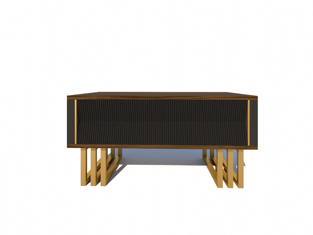 NOVA MAKAM TAKIMI NOVA MAKAM TAKIMI - Görsel 5