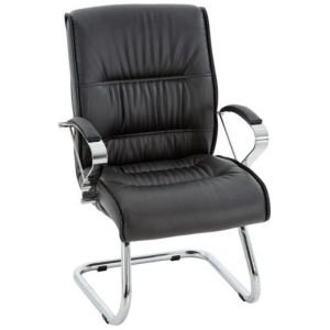 NOVA MİSAFİR KROM U