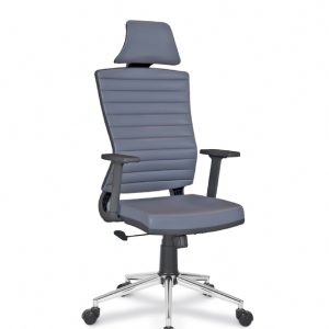 OPEN ÇALIŞMA KOLTUĞU