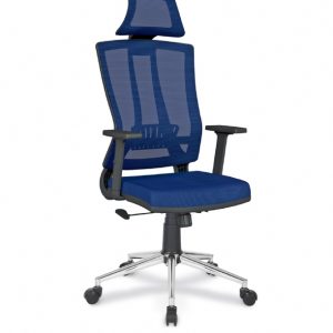 OPEN FİLELİ ÇALIŞMA KOLTUĞU