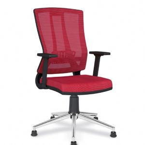 OPEN FİLELİ MİSAFİR KOLTUĞU