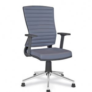 OPEN MİSAFİR KOLTUĞU