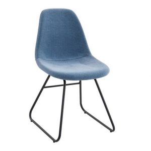 ÖRÜMCEK MİSAFİR PETEK AYAKLI