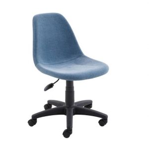 ÖRÜMCEK SEKRETER KOLTUĞU