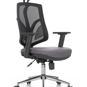 OSCAR ÇALIŞMA KOLTUĞU